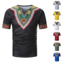 T-shirt da uomo T2175 1