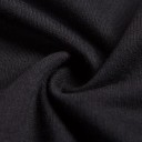 T-shirt dam med roligt tryck A1361 2