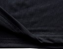 T-shirt de compression pour hommes F1772 3
