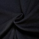 T-shirt de Menina com Borboleta J3290 4