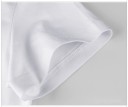 T-shirt en coton pour femmes 4