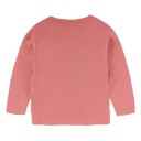 T-shirt enfant à manches longues B1478 2