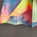 T-shirt enfant A2823 4