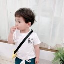 T-shirt enfant B1441 2