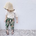 T-shirt enfant B1441 3