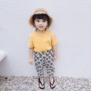 T-shirt enfant B1441 4