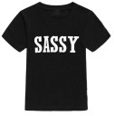 T-shirt enfant B1454 G