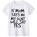 T-shirt enfant B1505 1