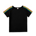 T-shirt enfant B1506 1