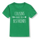 T-shirt enfant B1564 A
