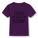 T-shirt enfant B1564 B