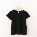 T-shirt enfant B1579 6