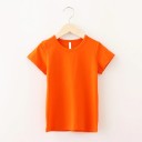 T-shirt enfant B1579 7