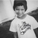 T-shirt enfant B1654 1