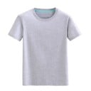 T-shirt enfant B1657 7