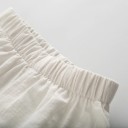 T-shirt et pantalon pour enfants L1422 2