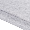 T-shirt feminina com estampado MOM LIFE 2