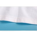 T-shirt Femme A1321 3