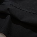 T-shirt femme avec impression B175 3