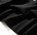 T-shirt Femme avec Perles 2