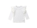 T-shirt fille L1742 4