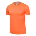 T-shirt fonctionnel pour hommes F1789 12