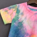 T-shirt för barn A2823 1