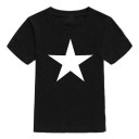 T-shirt för barn B1421 B