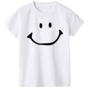 T-shirt för barn B1421 F