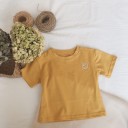 T-shirt för barn B1441 10