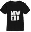 T-shirt för barn B1443 A