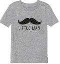T-shirt för barn B1474 C