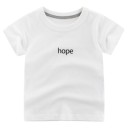 T-shirt för barn B1661 5