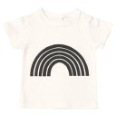 T-shirt för flickor B1542 7