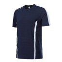 T-shirt funzionale da uomo F1803 3