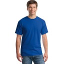 T-shirt herr Billy J3522 8
