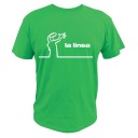 T-shirt herr T2031 5