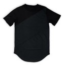 T-shirt herr T2054 2