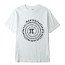 T-shirt herr T2082 18
