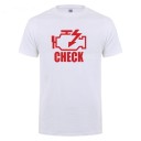 T-shirt herr T2102 10