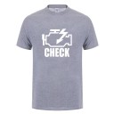 T-shirt herr T2102 8