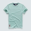 T-shirt herr T2128 1