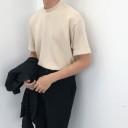 T-shirt herr T2142 5
