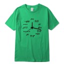 T-shirt herr T2149 1