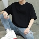 T-shirt herr T2162 1