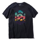 T-shirt herr T2173 1