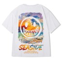T-shirt herr T2194 2