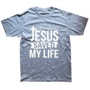 T-shirt herr T2232 2