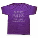 T-shirt herr T2232 1