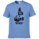 T-shirt herr T2233 3